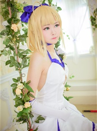 Altoria Lily(27)